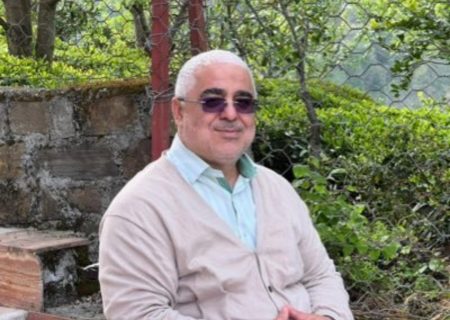 درخواست جعفرزاده ایمن آبادی از پزشکیان:قطع برق بازاردر ساعت پیک درآمد و خصوصا عصرها و شب ها ممنوع شود