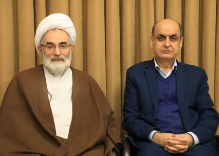 پیام مشترک استاندار و نماینده ولی فقیه در گیلان به مناسبت یوم الله نهم دی