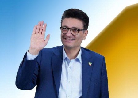 سید کریم معصومی نماینده فعال ، پرتلاش و اخلاق مدار فومن و شفت رئیس مجمع نمایندگان گیلان شد