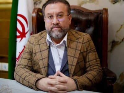 ارتباط خوب با اصحاب رسانه” موسی ضیائی” را سرپرست خبرگزاری ایلنا در گیلان کرد