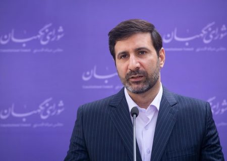 سخنگوی شورای نگهبان :قانون اصلاح نشود، انتخابات شورا های شهر و روستا سال آینده برگزار می شود