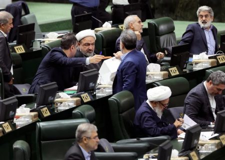 نحوه تعیین اعضای علی البدل شوراهای شهر و روستا مشخص شد