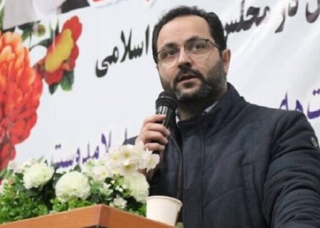 یاسر اسلام دوست :حال کارخانه چوکا خوب نیست؛ اولویت در پرداخت معوقات کارکنان
