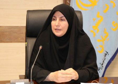 افزایش تعداد فوتی های انفجار شرکت روغن کشی منجیل