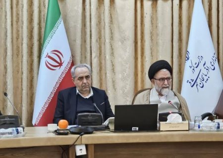 وزیر اطلاعات: راهبرد آمریکا با تغییر رئیس جمهورشان تغییر نمی‌کند