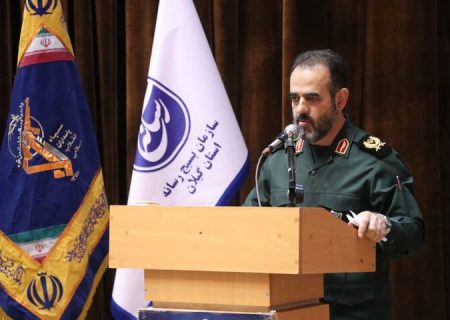 سردار دامغانی در جشنواره رسانه ای ابوذر:روایت ‌گری رسانه‌ای عمومی و همگانی شود