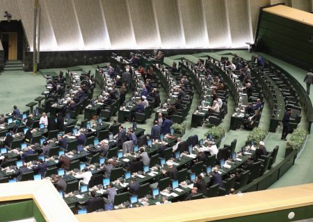 انتخابات شوراها ۱۴۰۴ برگزار‌می گردد/ مخالفت مجلس با تمدید دوره ششم شوراها/ دولت موافق تصمیم مجلس است؟