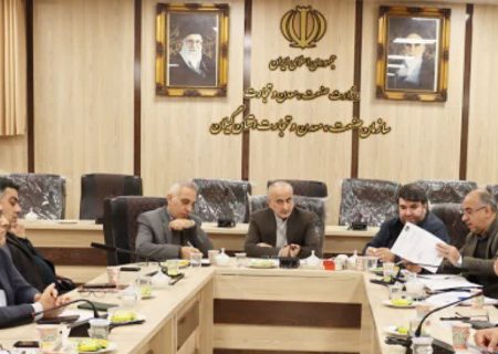 مدیر کل صمت گیلان:پلمب در انتظار واحدهای صنفی بدون پروانه گیلان