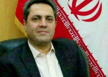 محمد صالح ضیایی حلیمه‌جانی فرماندار شهرستان بندر انزلی شد/ ضیایی در حالی مسئولیت فرمانداری انزلی را می پذیرد که مردم انزلی از داشتن نماینده مجلس محرومند/ ضیایی هم باید فرماندار و هم نماینده مردم صبور انزلی باشد