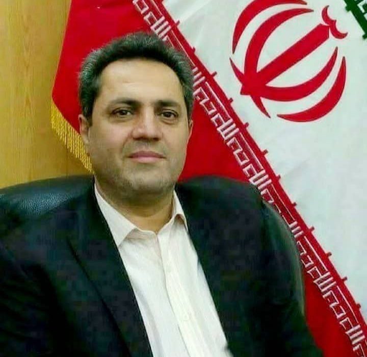 محمد صالح ضیایی حلیمه‌جانی فرماندار شهرستان بندر انزلی شد/ ضیایی در حالی مسئولیت فرمانداری انزلی را می پذیرد که مردم انزلی از داشتن نماینده مجلس محرومند/ ضیایی هم باید فرماندار و هم نماینده مردم صبور انزلی باشد