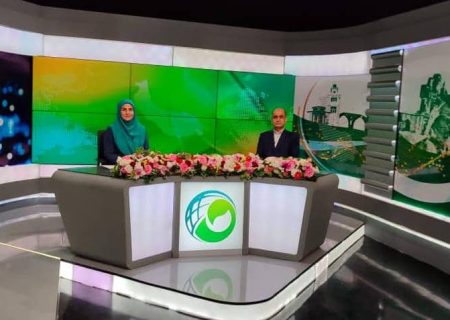 حق شناس استاندار گیلان خبرداد؛بهره برداری از ۱۲ همت پروژه عمرانی و اقتصادی گیلان در دهه فجر