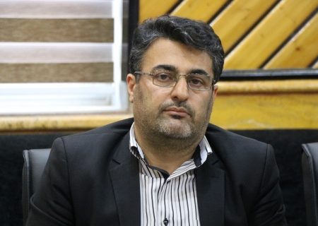 با توجه به سخنان استاندار گیلان رسانه ها قدرت تصمیم گیری و تصمیم سازی دارند آوای لطیف اسماعیل قاسمی را بهترین گزینه فرمانداری شهرستان فومن معرفی می کند/این حمایت رسانه ای تصمیم مدیر مسئول آوای لطیف می باشد قاسمی هیج نقش و اطلاعی ندارد/ رمز موفقیت آوای لطیف تا زمانی است‌‌ مستقل و بی طرف و مردمی تولید محتوا انجام دهد