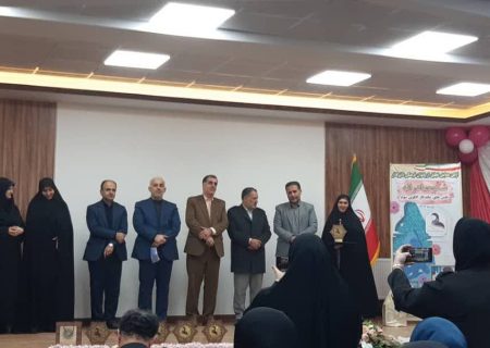 همایش “تقدیر از بانوان تأثیرگذار”؛ تجلیل از فرهیختگان و ترویج سبک زندگی فاطمی در رشت