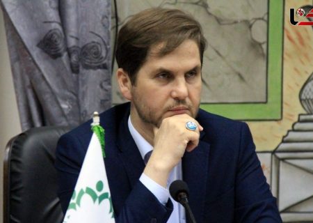 امیر حسین علوی گزینه احتمالی انتخابات ۱۴۰۴/ علوی در صورت اینکه بخواهد برای انتخابات دوره هفتم شورای شهر رشت داوطلب شود باید دلیل اختلافش را با اعضای شورا به مردم گزارش دهند / اعضای شورای شهر رشت نیرچه علوی داوطلب شورا بشود یا نشود باید علت اختلافشان را باعلوی به مردم گزارش دهند