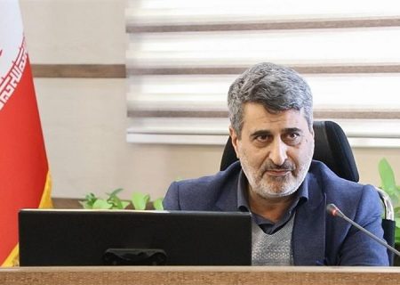 الهیان رییس کل دادگستری استان گیلان:کاهش جرایم در جامعه از اولویت های دستگاه قضایی است