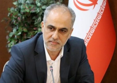 فلاح میری دادستان گیلان جزئیات جدیدی از قتل یک شهروند رشتی را اعلام کرد