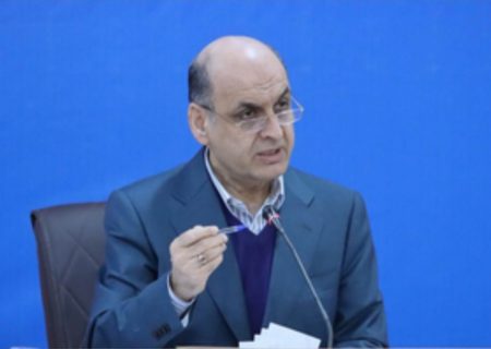 تشکر استاندار گیلان از مردم: صرفه جویی ۱۸ درصدی مردم با وجود اینکه گیلان تعطیل نشد