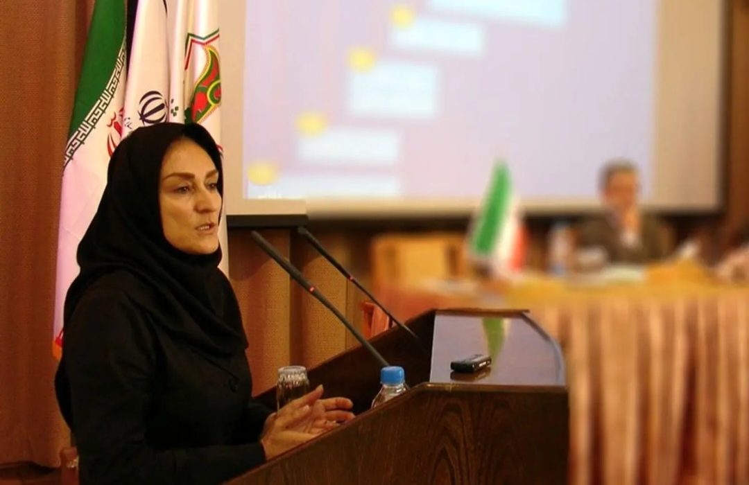 فرهنگستان فارسی«فِرسته» را جایگزین «پُست» کرد