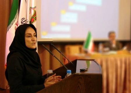 فرهنگستان فارسی«فِرسته» را جایگزین «پُست» کرد