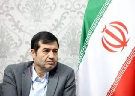 چه کسی جانشین‌ دنیامالی می‌شود؟