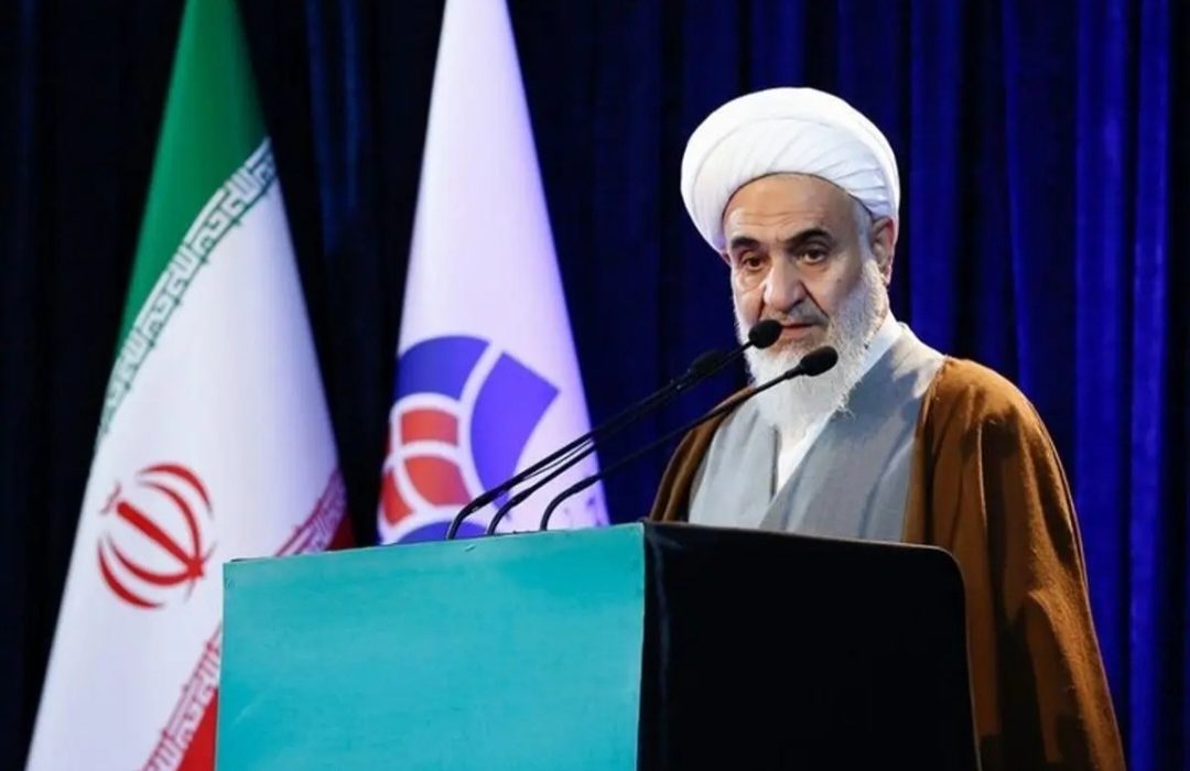 امام جمعه قزوین استعفا داد/ دلیل کناره گیری عابدینی چیست؟