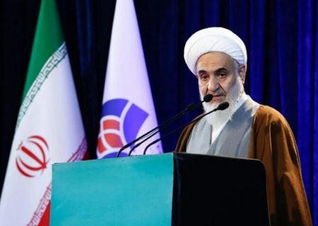 امام جمعه قزوین استعفا داد/ دلیل کناره گیری عابدینی چیست؟