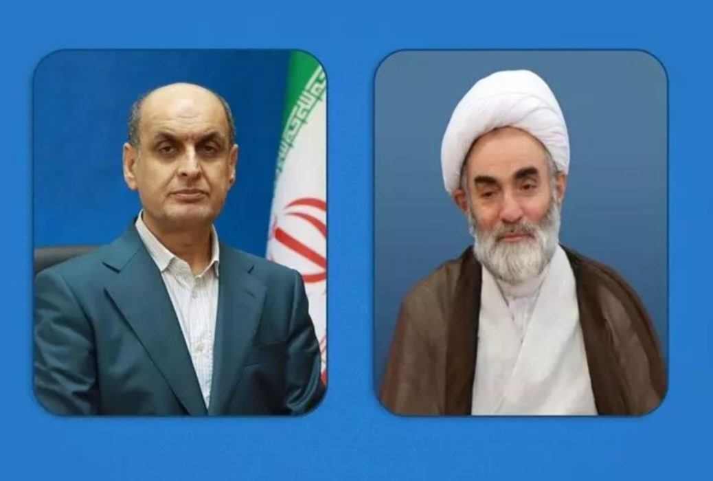 مراسم محوری بزرگداشت یوم‌الله دوازدهم بهمن، ساعت ۹ صبح روز جمعه ۱۲ بهمن با سخنرانی آیت‌الله فلاحتی (نماینده ولی فقیه در استان) و هادی حق‌شناس (استاندار گیلان) در گلزار شهدای شهر رشت