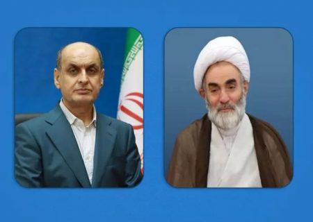 مراسم محوری بزرگداشت یوم‌الله دوازدهم بهمن، ساعت ۹ صبح روز جمعه ۱۲ بهمن با سخنرانی آیت‌الله فلاحتی (نماینده ولی فقیه در استان) و هادی حق‌شناس (استاندار گیلان) در گلزار شهدای شهر رشت
