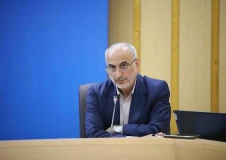 پورحیدری مدیرکل صمت گیلان خبر داد:افتتاح ۱۱ طرح بزرگ صنعتی در دهه فجر در گیلان