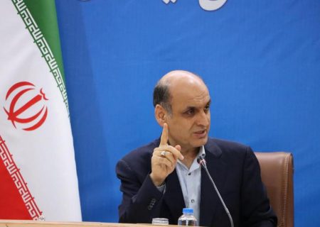حق شناش استاندار گیلان: حفظ آماده باش دستگاه های گیلان تا خروج از بحران