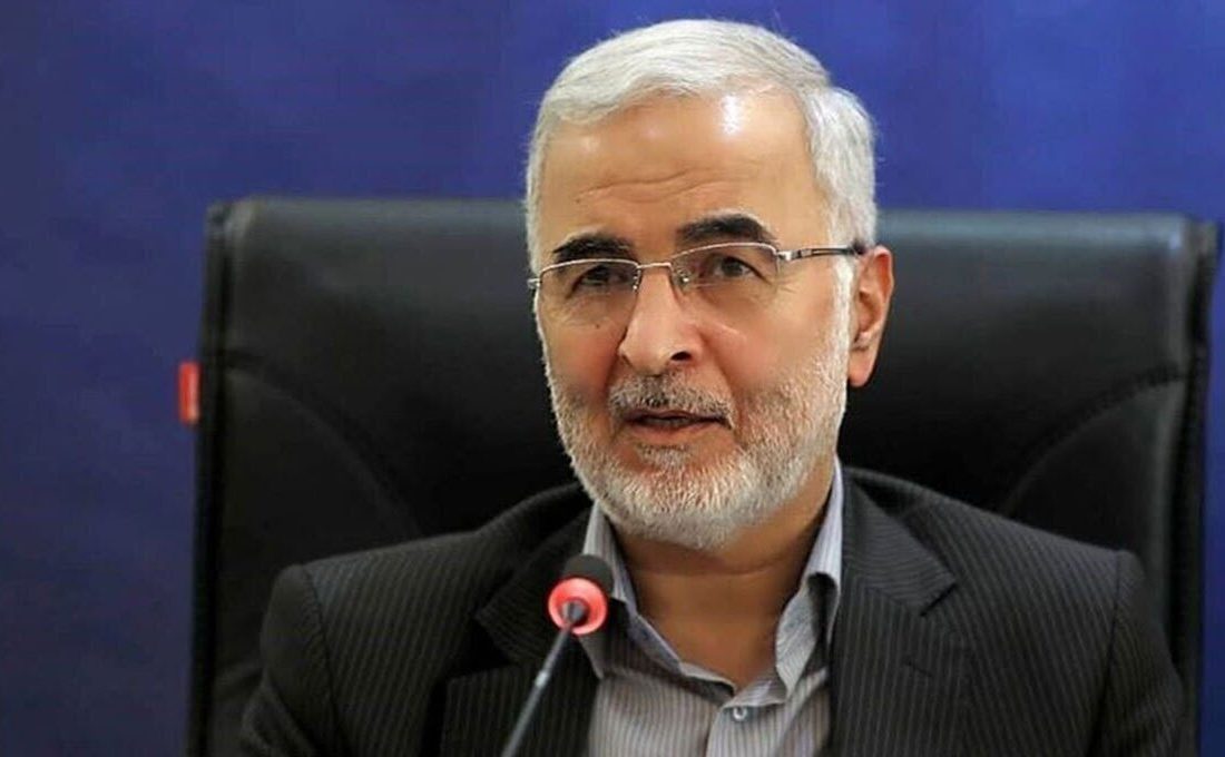 وزیر کشور در جمع مدیران رسانه‌ها: از انتقادهای سازنده استقبال می‌کنیم