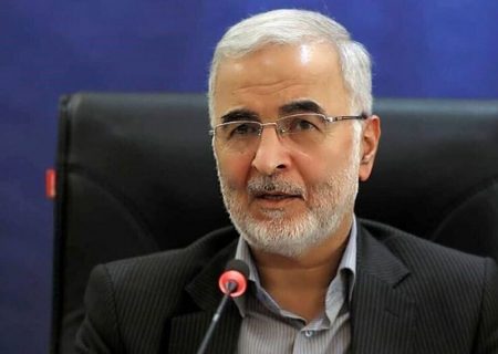 وزیر کشور در جمع مدیران رسانه‌ها: از انتقادهای سازنده استقبال می‌کنیم
