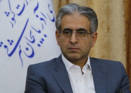 معاون سیاسی استاندار آذربایجان شرقی :۳۰ خرداد ۱۴۰۴ سه انتخابات در آذربایجان‌شرقی برگزار می‌شود