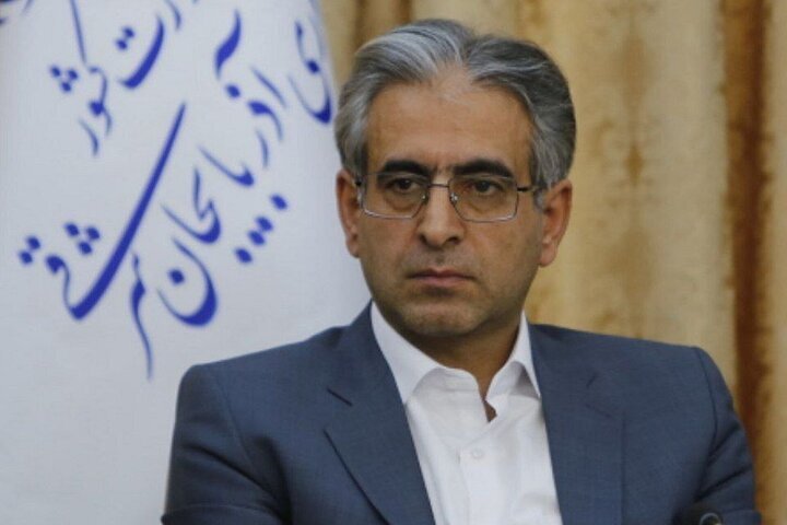 معاون سیاسی استاندار آذربایجان شرقی :۳۰ خرداد ۱۴۰۴ سه انتخابات در آذربایجان‌شرقی برگزار می‌شود