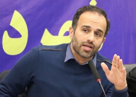 حال که شوقی شهردار رشت می گوید آنقدر آمادگی داریم که برف اردبیل را برف روبی کنیم پیشنهاد آوای لطیف اینست به مناطق ییلاقی رودسر و املش بیایند تا راه های مسدود را بازگشایی کنند