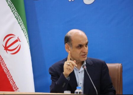هادی حق شناس استاندار گیلان در پی هشدار هواشناسی :محدودیت تردد به گیلان از عصر شنبه اعمال می شود/تمامی دستگاه‌های امدادی از جمله هلال احمر، اورژانس، و نیروهای انتظامی و نظامی، بسیج و سپاه در آماده‌باش کامل