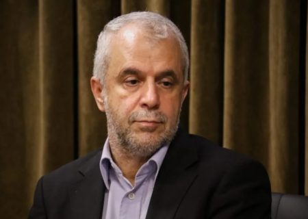 اوحدی رئیس بنیاد شهید کشور:تبدیل وضعیت ایثارگران به سال آینده موکول شد