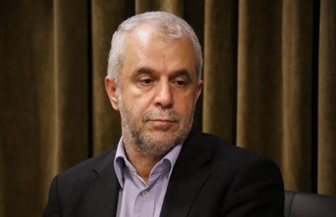 اوحدی رئیس بنیاد شهید کشور:تبدیل وضعیت ایثارگران به سال آینده موکول شد