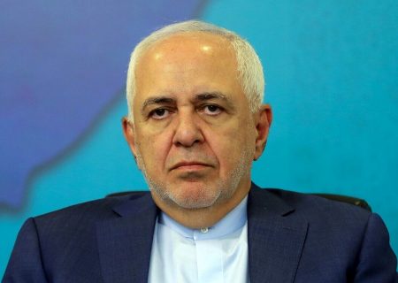 واکنش ظریف به شایعه عزلش/ بدم نمی‌آید اگر به حقیقت بپیوندد!
