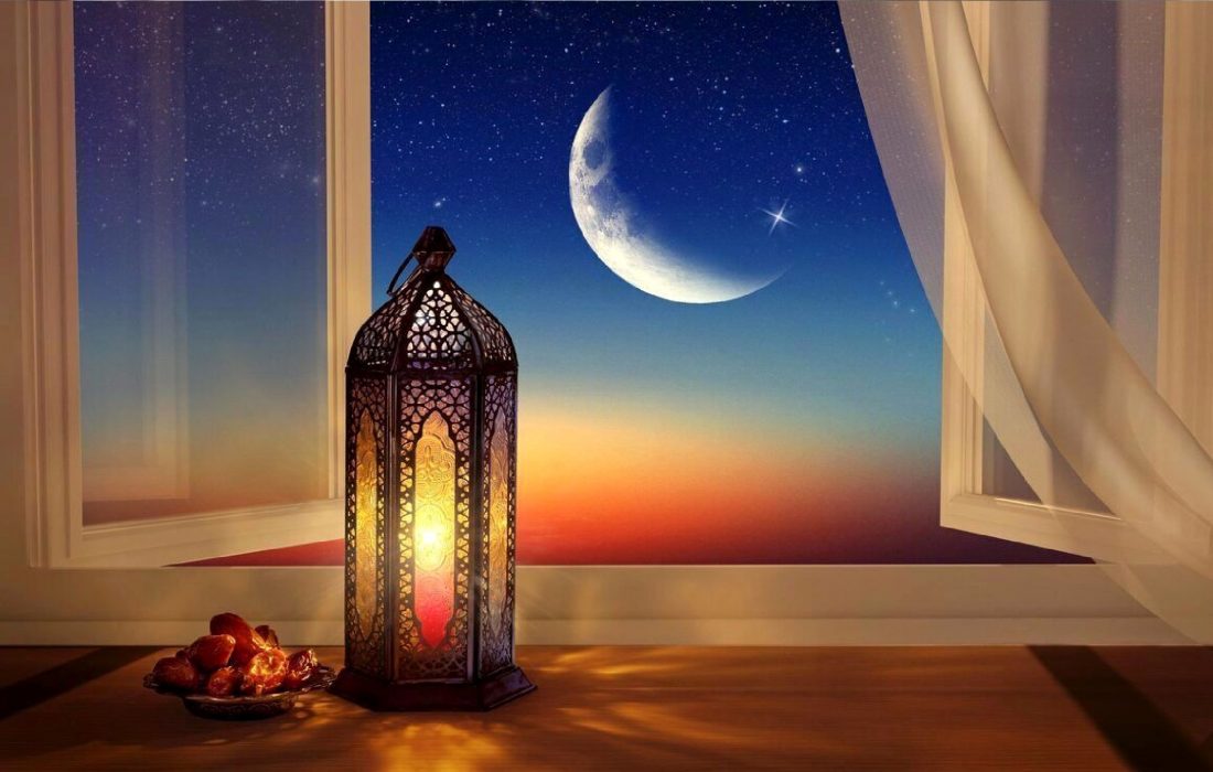 هلال ماه رمضان رویت نشد؛ یکشنبه ۱۲ اسفندماه ۱۴۰۳، اول رمضان است