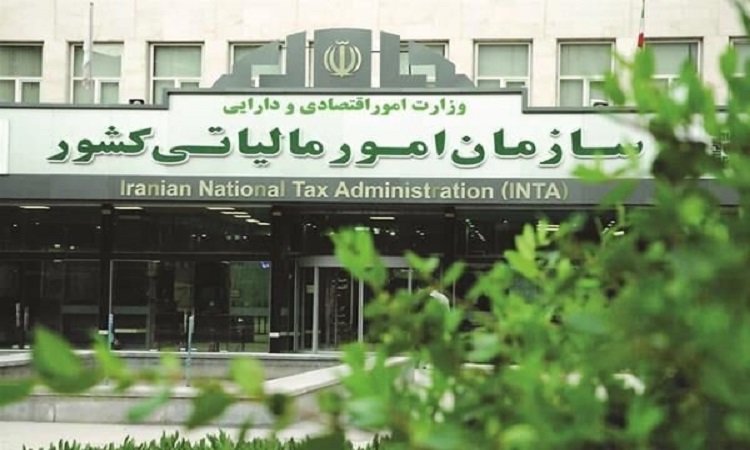 تکذیب خبر حذف کلیه معافیت‌های حقوق کارکنان و کارمندان / افزایش ٢ برابری معافیت مالیاتی کارمندان برای سال آینده
