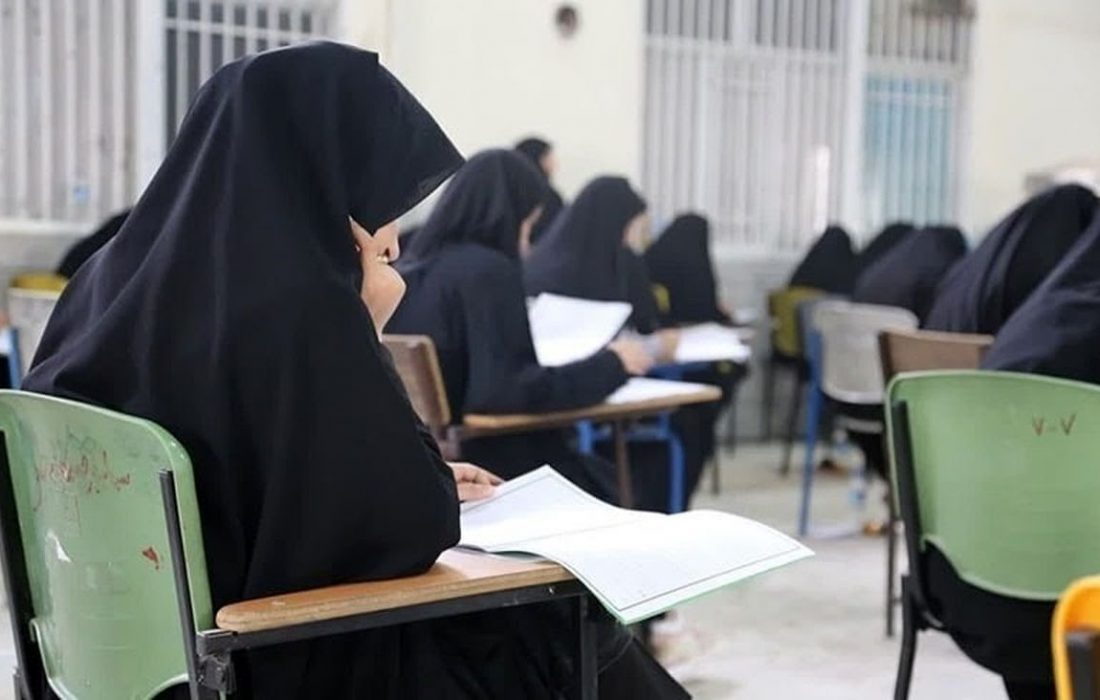 کسر حداکثر ۵ سال از سن شرکت در آزمون های استخدامی آموزش و پرورش برای مربیان و معلمان