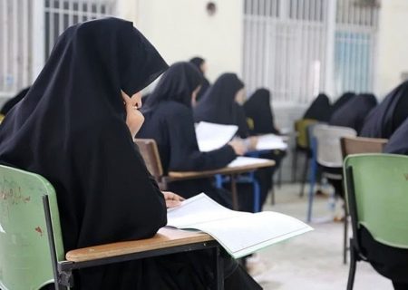 کسر حداکثر ۵ سال از سن شرکت در آزمون های استخدامی آموزش و پرورش برای مربیان و معلمان