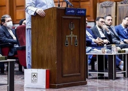 اسامی مدیران متهم در پرونده چای دبش اعلام شد
