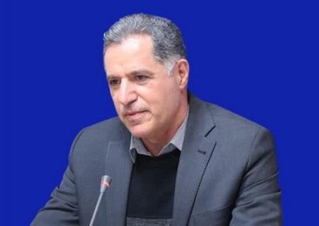 لقمانی مدیرکل تعاون گیلان،: واریز کمک هزینه سبد غذایی برای بیش از ۲۷ هزار مادر گیلانی