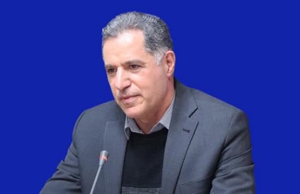 لقمانی مدیرکل تعاون گیلان،: واریز کمک هزینه سبد غذایی برای بیش از ۲۷ هزار مادر گیلانی