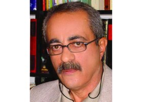 محمود نیکویه، پژوهشگر و تاریخ‌نگار رشت درگذشت