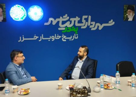 آیا مرتضی عاطفی شهردار کیاشهر کاندیدای دوره هفتم شورای شهر رشت یا کاندیدای شهرداری رشت می شوند؟/ لیست ۱۱ نفره آوای لطیف باید دارای عملکرد و برنامه باشند