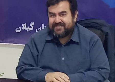 پس از استعفای ابراهیم رضا مهدی ،امیر حاجتی دبیر‌حزب دفاع از ایثارگران و قانون اساسی گیلان، رئیس شورای هیئت های مذهبی شهرستان رشت شد
