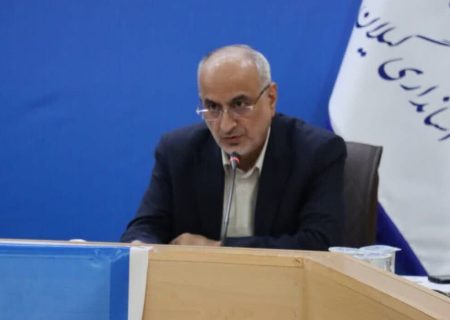 مدیرکل صمت گیلان: عرضه مرغ با درجه ای پلاس  A+  در گیلان ممنوع شد /پرونده یک میلیارد و ۶۰۰ میلیونی برای متخلفان فروش مرغ